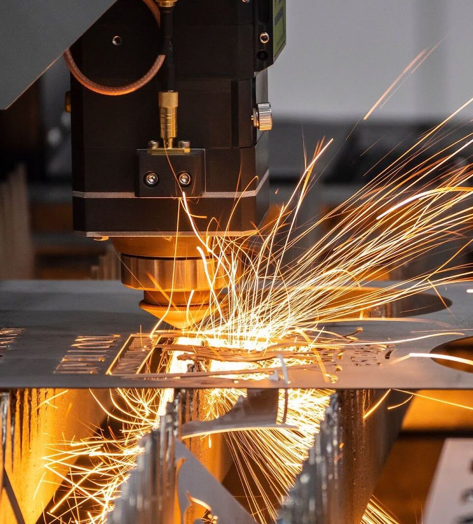 metal+fabrication+malaysia