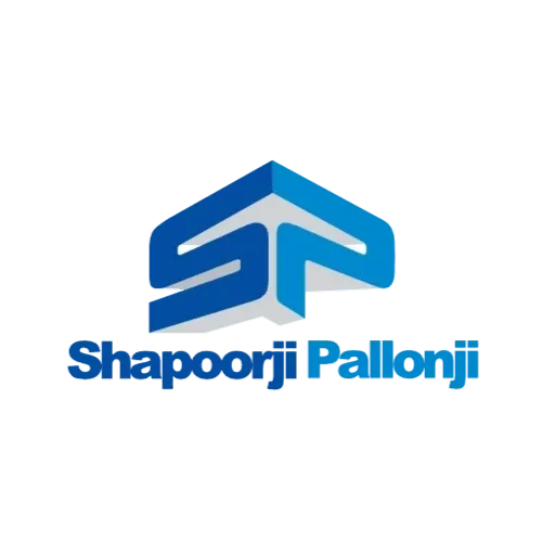 shapoorji pallonji1 21172023131751