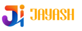 jayash 2