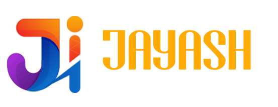 jayash 2